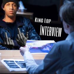 Interview