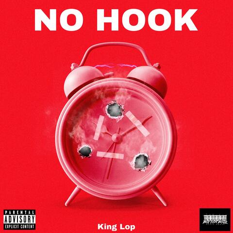 No Hook