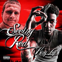 Seeing Red