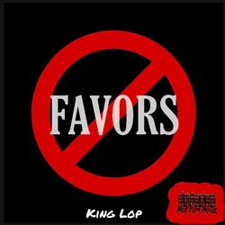 No Favors