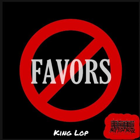 No Favors