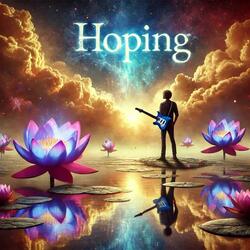 Hoping