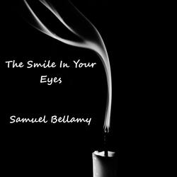 The Smile in Your Eyes