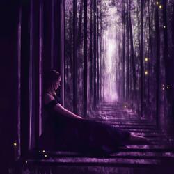 Teleport To My Dreams