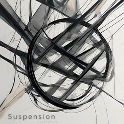 Suspension