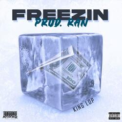 Freezin