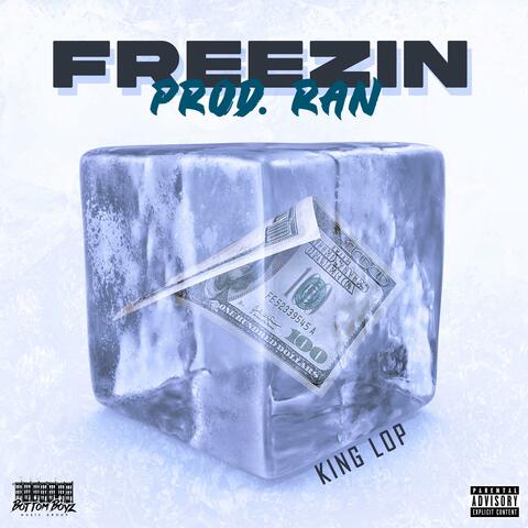 Freezin