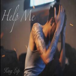 Help Me