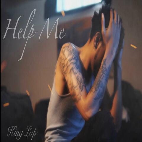 Help Me