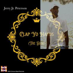 Clap Yo Hands
