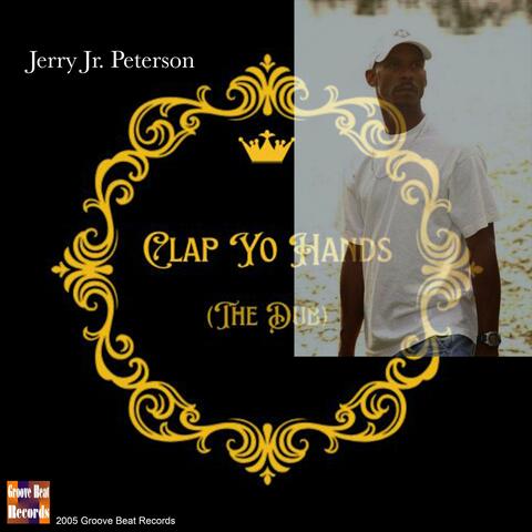 Clap Yo Hands