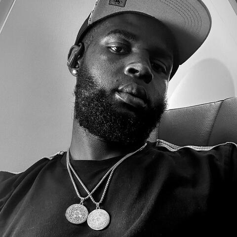 Si Tu Supieras (Bachata)