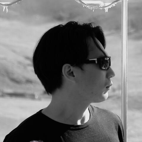 Boono - Ex |