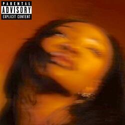 Too Excited (Radio Edit)