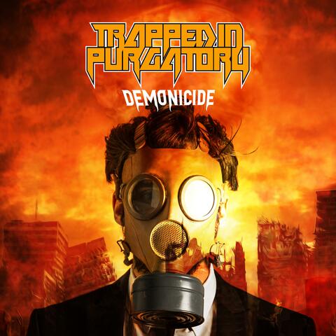 Demonicide