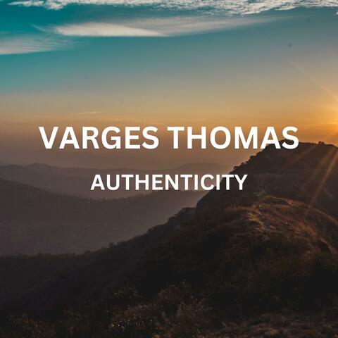 Authenticity
