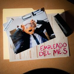 Vete a la mierda