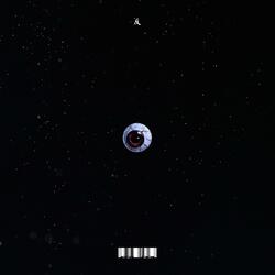 BLOODSHOT