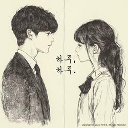 시간이 멈춘다면
