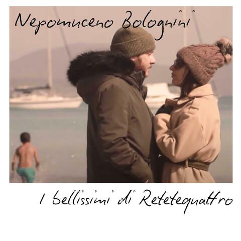 I bellissimi di Retequattro