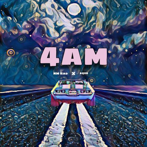 4am