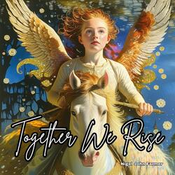Together We Rise