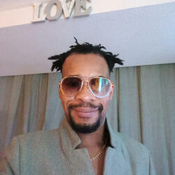 Praise to Jah