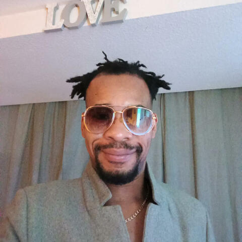 Praise to Jah
