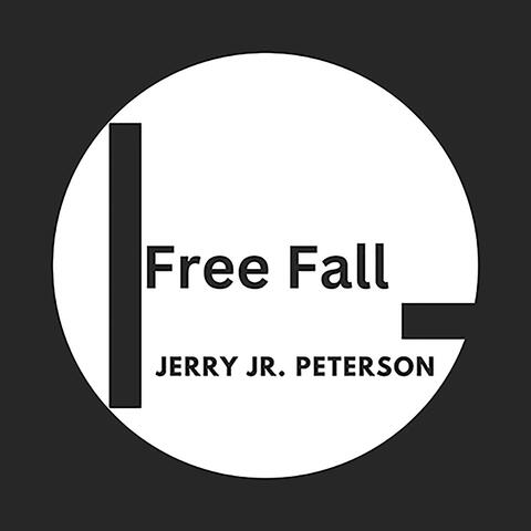 Free Fall