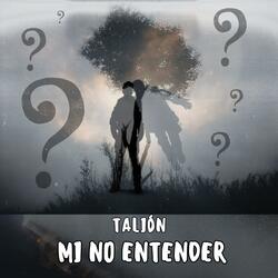 Mi no entender (beat de Gabeats Music)