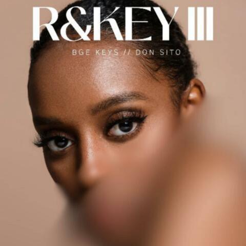 R&Key III