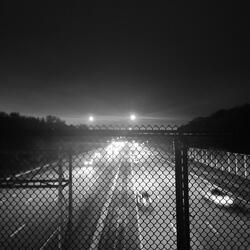 Slide thru (feat. JusDev)