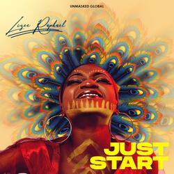 Just Start