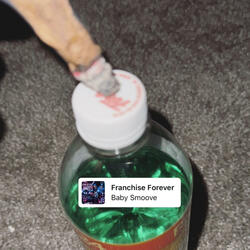 Reminiscing
