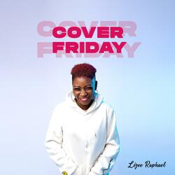 Hustle Cover