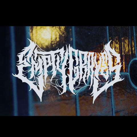 Bloodletter