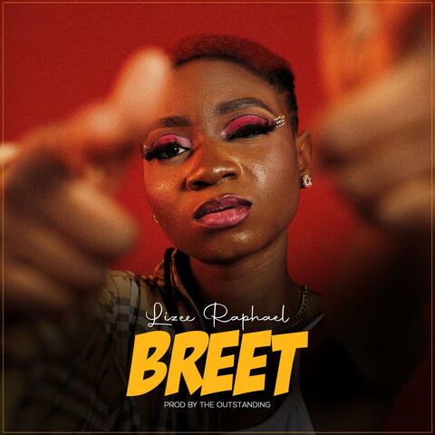Breet