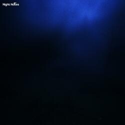 Inner Self (Slowed + Reverb)