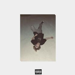 PETALS! (feat. OkKenZ)