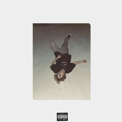 PETALS! (feat. OkKenZ)