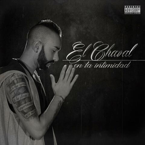 En la intimidad