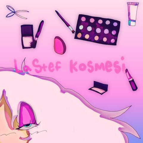 La Stef Kosmesi 2