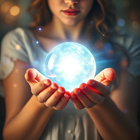Transmutation