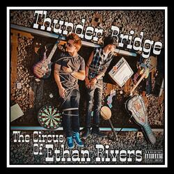 Thunder Bridge