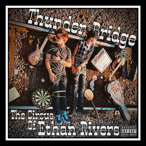 Thunder Bridge