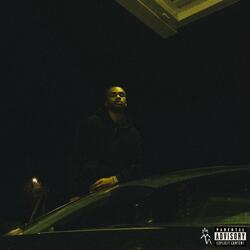 Movement (BONUS)