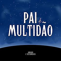 Pai De Multidão