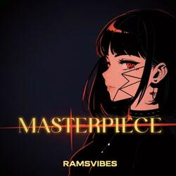 Masterpiece