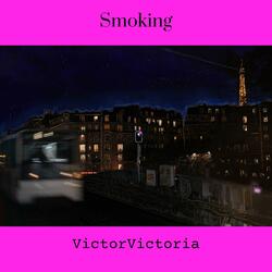 Smoking
