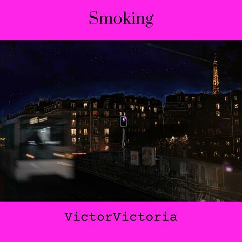 Smoking